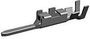 1903120-1, Headers &amp; Wire Housings DYNAMIC D1000 TAB CONT TIN (M) REEL