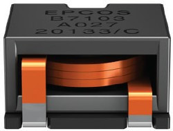 B82559B7153A027, 15 мкГн, 22.9 А, Катушка индуктивности SMD