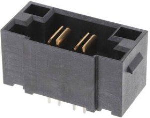 PET-02-02-L-VT PET-02-02-L-VT