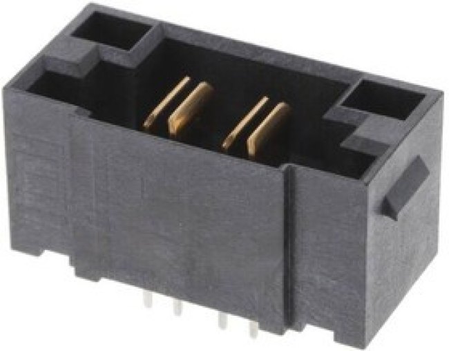 PET-02-02-L-VT