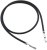 649549516030, Rectangular Cable Assemblies WR-MPC4 4.20mm Cont Pre-crimped 16 AWG 649549516030, Rectangular Cable Assemblies WR-MPC4 4.20mm Cont Pre-crimped 16 AWG