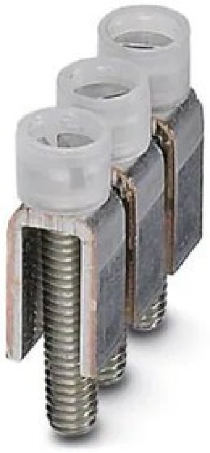 0203425, Terminal Block Tools & Accessories FBI 3- 6 0203425, Terminal Block Tools & Accessories FBI 3- 6