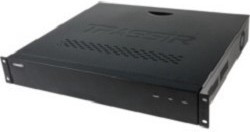 TRASSIR DuoStation AF 32-RE - Сетевой видеорегистратор для IP-видеокамер (TRASSIR, TRASSIR Eco, Acti