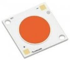 L2C5-SPP11825G3200, High Power LEDs - Single Color Purple Emitting LEDs LUXEON SunPlus CoB