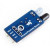 Infrared Proximity Sensor, Инфракрасный датчик приближения для мобильных роботов Infrared Proximity Sensor, Инфракрасный датчик приближения для мобильных роботов