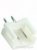 177537-2, Headers &amp; Wire Housings 2P 2.5 MIS POST HDR
