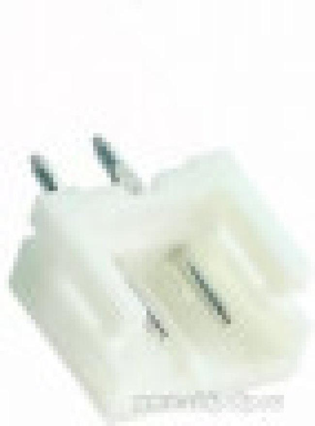 177537-2, Headers &amp; Wire Housings 2P 2.5 MIS POST HDR