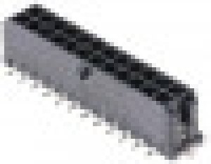 43045-2420 43045-2420