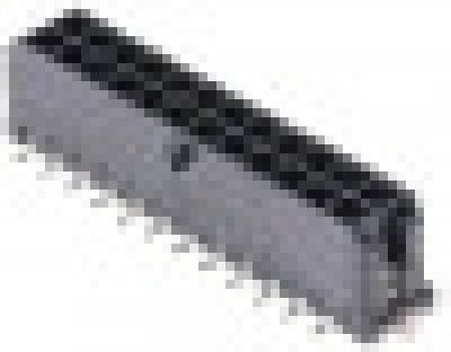 43045-2420 43045-2420
