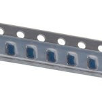 LQW21HN1R0J00L 1.0 мкГн, 0805, 5%, Индуктивность SMD