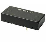 PYB15-Q24-S3 PYB15-Q24-S3