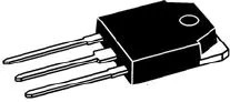 2SC5200-O(S1,F, Bipolar Transistors - BJT Pb-FPOWERTRANSISTORTO- 3PLPC=150WF=100KHZ