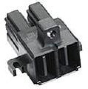 46817-1003, Power to the Board GUARDIAN HDR PLUG ASSY 2P LONG TAIL 46817-1003, Power to the Board GUARDIAN HDR PLUG ASSY 2P LONG TAIL