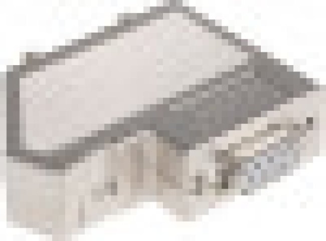 2761871, D-Sub Standard Connectors SUBCON-PLUS-F3