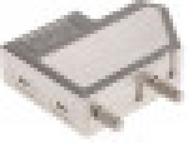 2761871, D-Sub Standard Connectors SUBCON-PLUS-F3