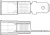 19025-0005, Terminals QUICK DISCONNECT MALE 10-21 AWG