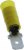 19025-0005, Terminals QUICK DISCONNECT MALE 10-21 AWG
