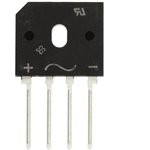 BU1206-E3/45 BU1206-E3/45