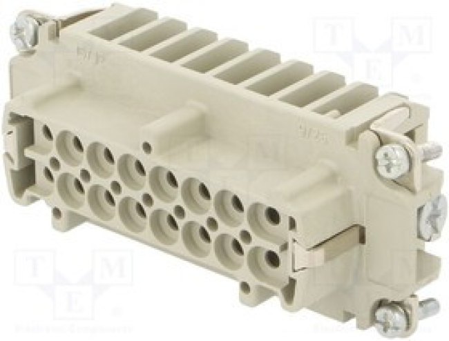 G125-MH11005L1P