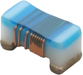 LQW18AN22NJ, 22 нГн, 0603, 5%, Индуктивность SMD