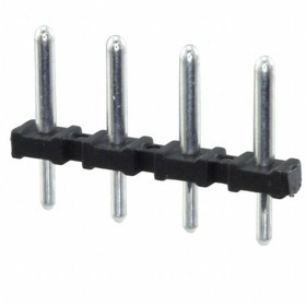 Pin header, 31017104