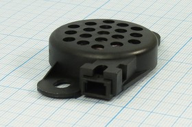 Динамик 42x12m77мм для автомобилей, 50 Ом, 1.0Вт, пластик; №13088 дин 42x12m77\ 50\1,0\пл\2C\ KPB364 Динамик 42x12m77мм для автомобилей, 50 Ом, 1.0Вт, пластик; №13088 дин 42x12m77\ 50\1,0\пл\2C\ KPB364