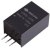V7806-2000