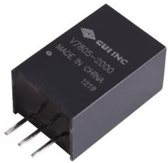 V7806-2000