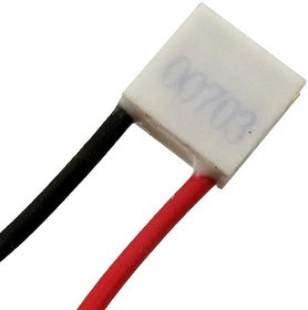 TEC1-00703 (10x10x4.9) TEC1-00703 (10x10x4.9)