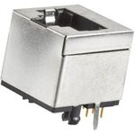 91139-088LF 91139-088LF