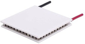 108161070003 108161070003