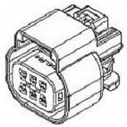 AP 119-36/G-N, AP Series Straight Through Hole Pin Header, 36 Contact(s), 2.54mm Pitch, 1 Row(s), Unshrouded