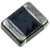 LQM2HPN2R2MG0L, Индуктивность SMD 2.2 мкГн, 1008, 20%