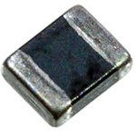 LQM2HPN2R2MG0L, Индуктивность SMD 2.2 мкГн, 1008, 20%
