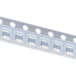 LQM2HPN2R2MG0L, Индуктивность SMD 2.2 мкГн, 1008, 20%