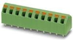 1751228, Fixed Terminal Blocks SPTA 1.5/8-5.08 8P 5.08MM