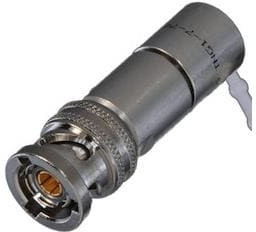 TNG1-7-78, RF Terminators TRB Termination 6" Nylon Chain TNG1-7-78, RF Terminators TRB Termination 6" Nylon Chain