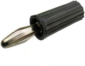 Разъём 10-0067 a AL black