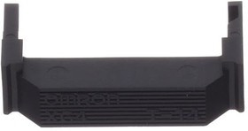 XG4T-1404, Rectangular Mil Spec Connectors StrainRelief NoLock ForSocket XG4M 14Pin