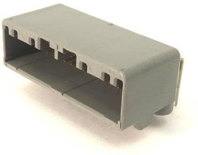 MX34032NF2, Automotive Connectors 32P 2.2mm R/A Pin Header