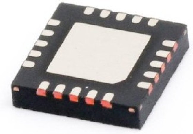 LTC2963CUDC-1#PBF