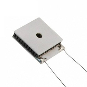 430274-501 430274-501