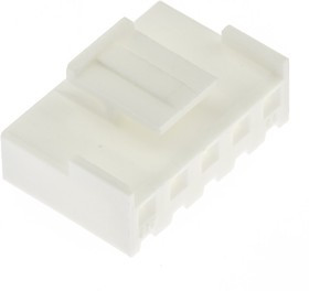 Разъём L-KLS1-3.96A-05-H Разъём L-KLS1-3.96A-05-H