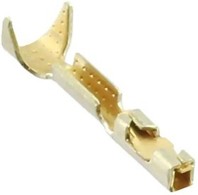 47212-000LF, CONTACT, SOCKET, 32-28AWG, CRIMP