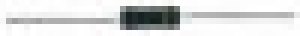 ROX3SJ820R, Metal Oxide Resistors 820 Ohms 3W 350V