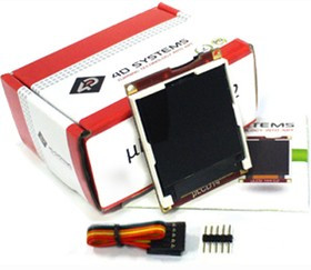 SK-144G2, SK-144G2 TFT LCD Colour Display, 1.44in, 128 x 128pixels SK-144G2, SK-144G2 TFT LCD Colour Display, 1.44in, 128 x 128pixels