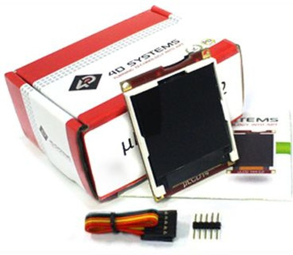 SK-144G2, SK-144G2 TFT LCD Colour Display, 1.44in, 128 x 128pixels SK-144G2, SK-144G2 TFT LCD Colour Display, 1.44in, 128 x 128pixels