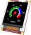 SK-144G2, SK-144G2 TFT LCD Colour Display, 1.44in, 128 x 128pixels SK-144G2, SK-144G2 TFT LCD Colour Display, 1.44in, 128 x 128pixels