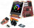 SK-144G2, SK-144G2 TFT LCD Colour Display, 1.44in, 128 x 128pixels SK-144G2, SK-144G2 TFT LCD Colour Display, 1.44in, 128 x 128pixels