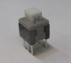 Микровыключатель PS-2266F